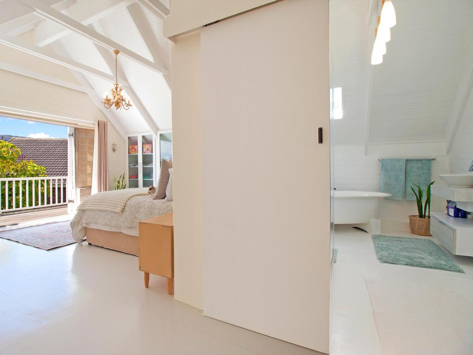 That Cape Town House Dagbreek  Exterior foto