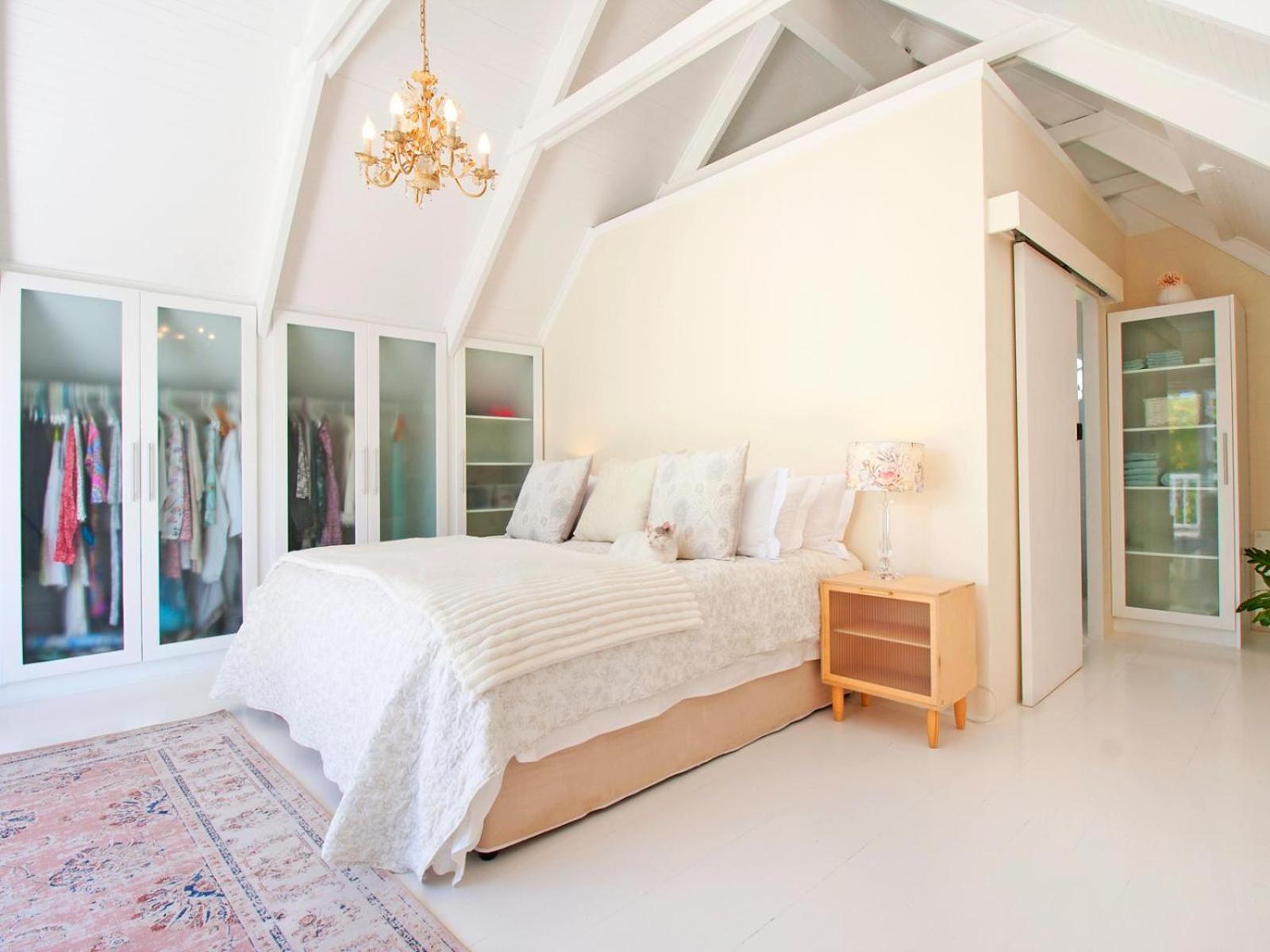 That Cape Town House Dagbreek  Exterior foto