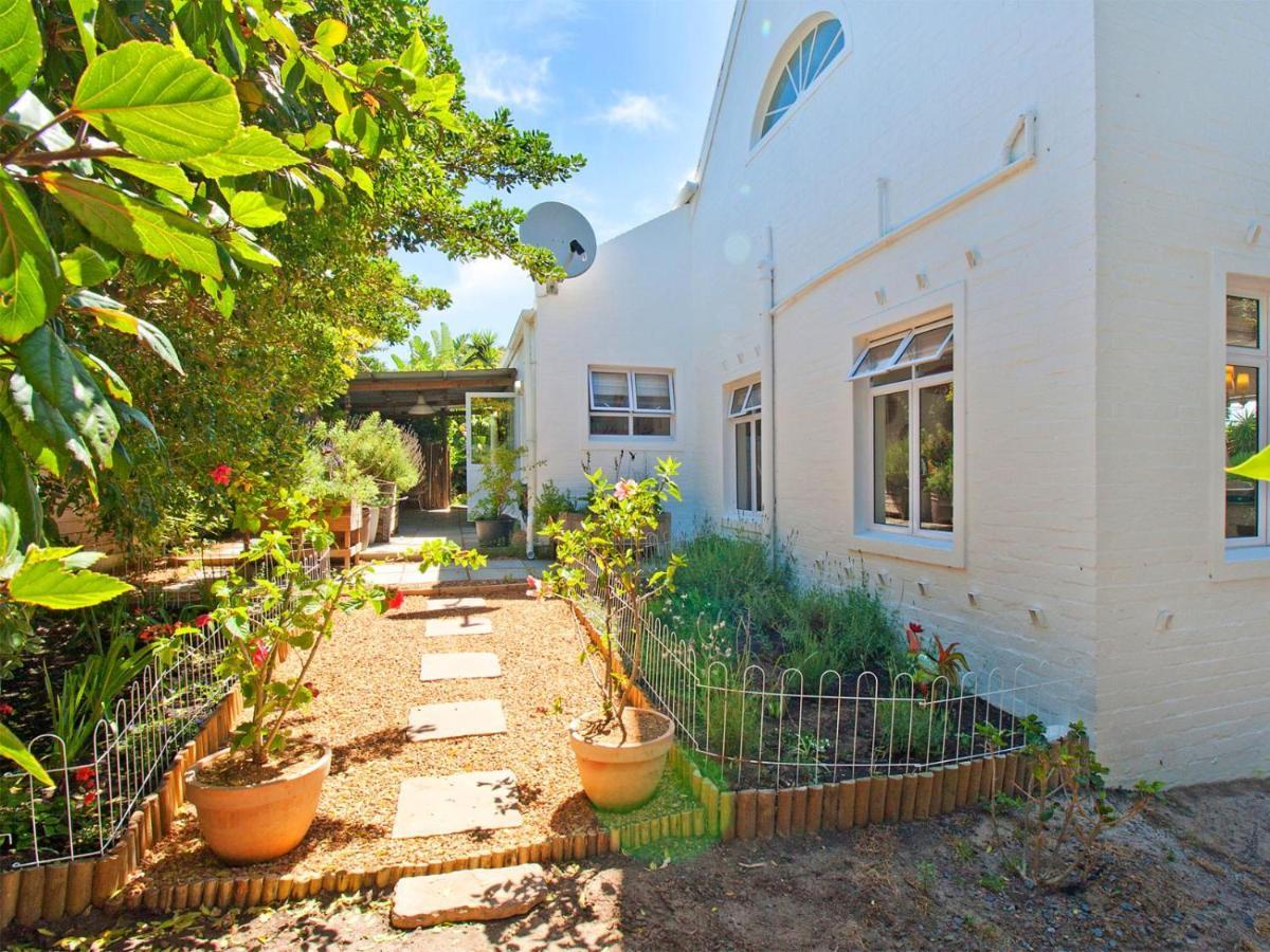 That Cape Town House Dagbreek  Exterior foto